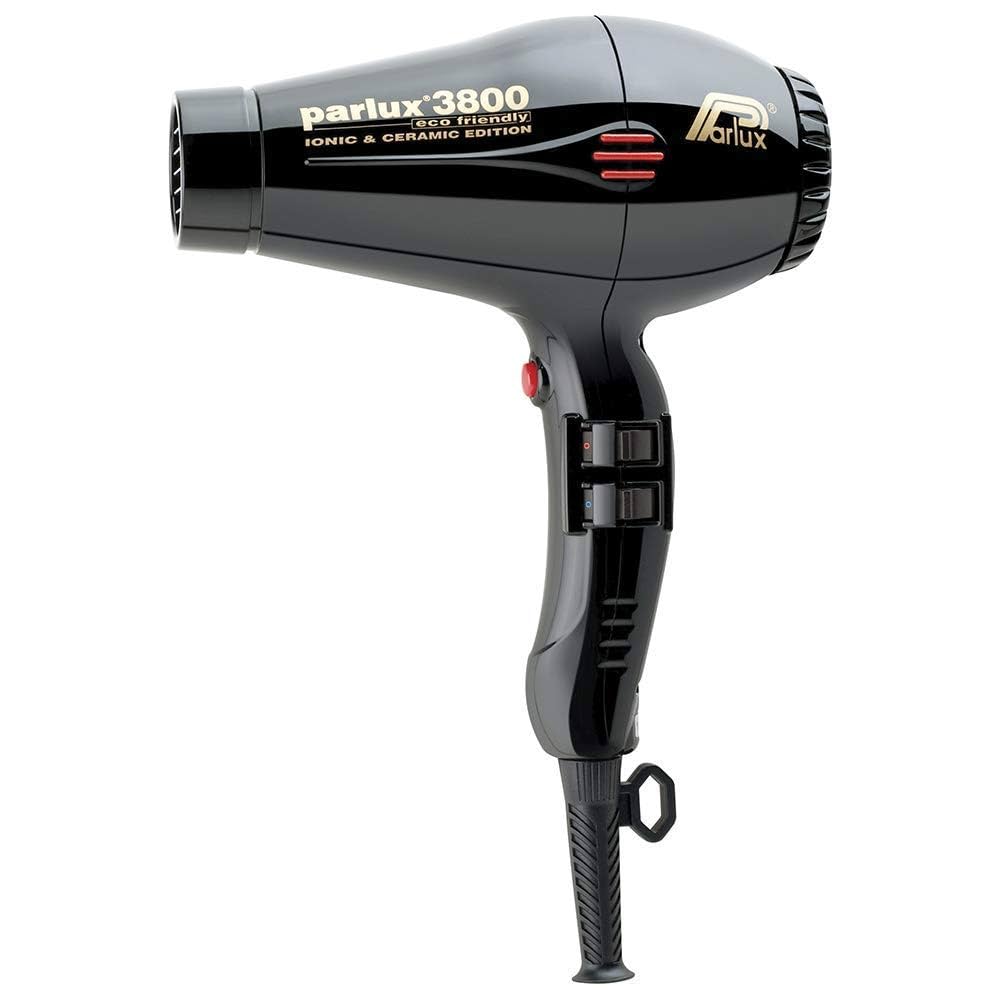 Parlux ヘアドライヤー Parlux Alyon® Hair Dryer– Parlux us